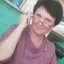 Автор материала