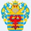 Материал авторы