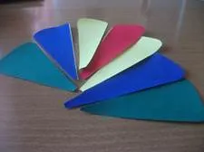 Изображение 405