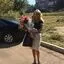 Автор материала