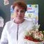 Автор материала