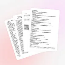 Тест «Технологии обработки конструкционных материалов. Технология, её основные составляющие. Бумага и её свойства», модуль 3. «Технологии обработки материалов и пищевых продуктов», труд (технология), 5 класс