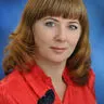 Голенкова Алёна Николаевна