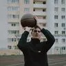 Чешев Алексей Романович