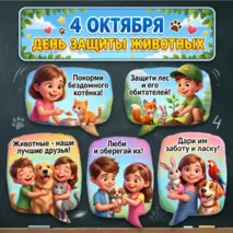 Оформление 
