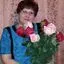 Автор материала