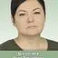 Автор материала