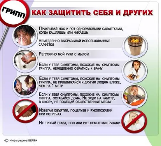 Описание: Описание: http://www.bgdp1.by/files/1296545312.jpg
