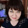 Соболева Галина Владимировна