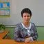 Автор материала