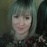 Храпунова Наталья Владимировна