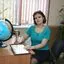 Автор материала