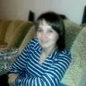 Регина Бацоева Кубадиевна