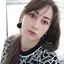 Автор материала