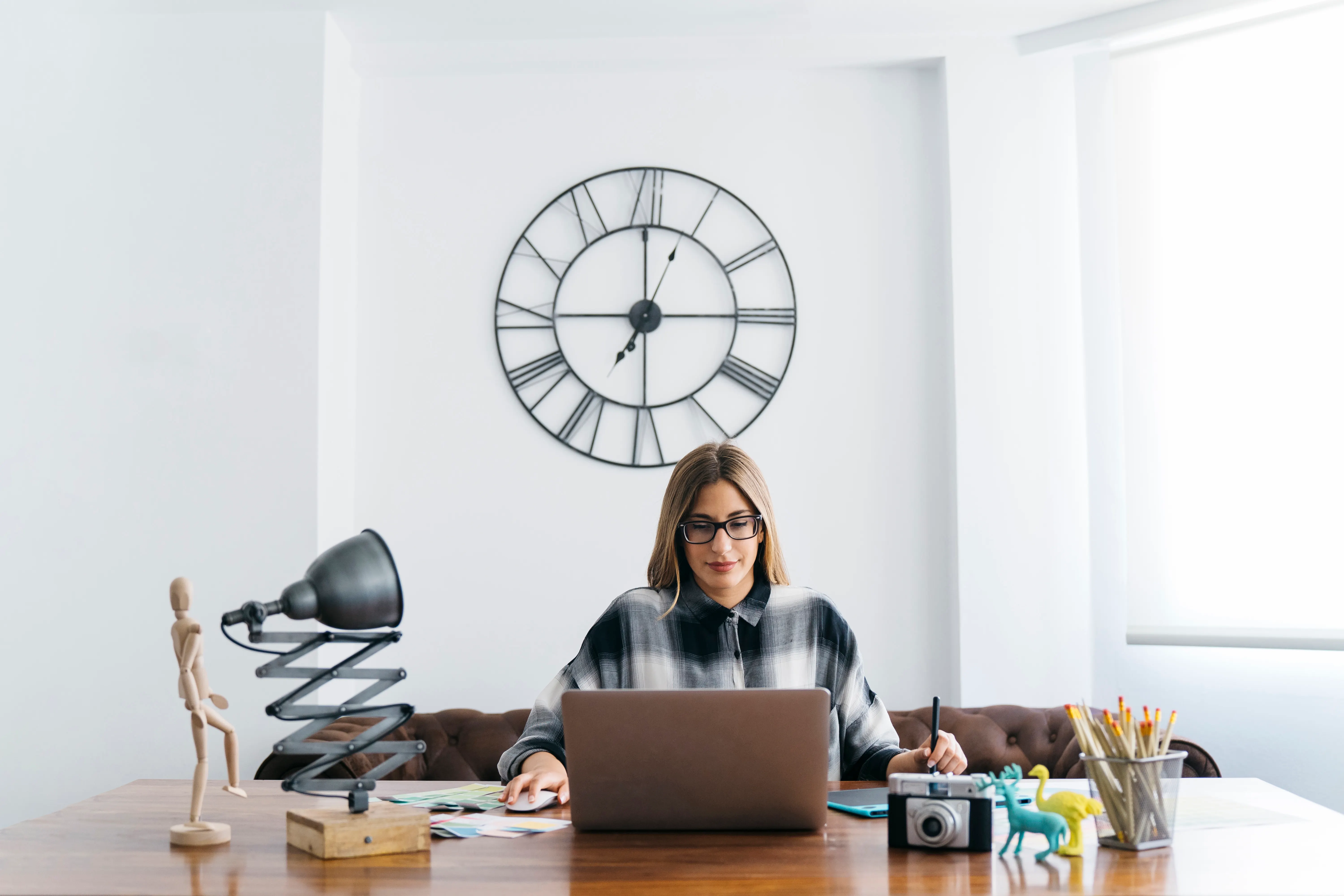 Превью
