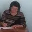Автор материала