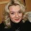 Автор материала