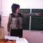Автор материала