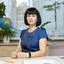 Автор материала