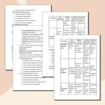 Эффективные приёмы мотивации учащихся на уроках