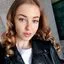 Автор материала