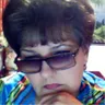 Ильинова Лариса Ивановна