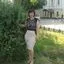 Автор материала