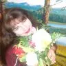 Аксентьева Анна Владимировна