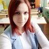 Дронова Александра Николаевна