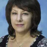 Воробьева Светлана Васильевна