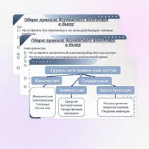 Презентация по ОБЗР в 10 классе на тему 