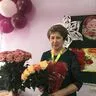 Долинина Алевтина Ивановна