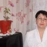 ШИЛО ИРИНА АЛЕКСАНДРОВНА