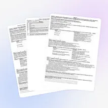 Тест по § 9 «Страны Восточной Азии во второй половине XX — начале XXI в.»