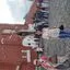 Автор материала