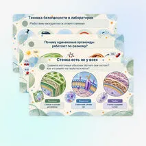 Презентация 