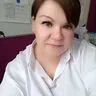 Губченко Мария Владимировна