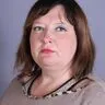 Эмирусеинова Ирина Вячеславовна