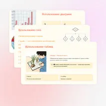 Презентация по биологии 