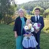 Богданова Ольга Михайловна