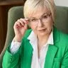Кудрявцева Лариса Вилориевна