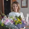 Тарасова Юлия Геннадиевна