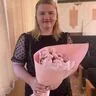 Мартынова Екатерина Павловна