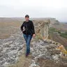 Чурсина Наталья Валерьевна
