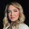 Шамара Екатерина Владимировна