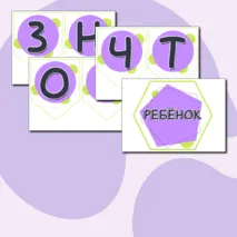 Что значит быть взрослым? Оформление. Разговоры о важном.