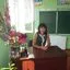 Материал авторы