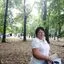 Автор материала