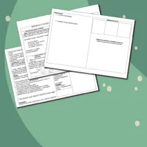 Технологическая карта внеклассного занятия по математике. ТЕМА - Комбинаторные задачи на перестановки.