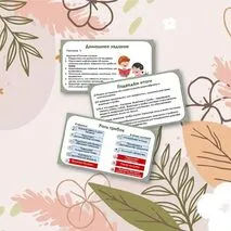 Презентация по биологии «Многообразие и значение растений, животных и грибов», 5 класс